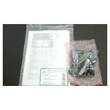 Laser Diode Driver Modules - Analog Modules Inc. (