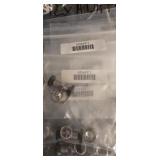 Laser ConnectorsThorLabs ADAFC1 (Madison - WI)