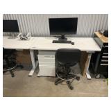 Standing Desk  (Hayward - CA)