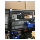 Shelf With Contents Included (Hayward - CA)