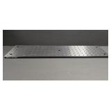 Optical Breadboards  Thorlabs 150 mm x 600 mm (Ma