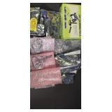 Gigabyte WiFi Adapters GC-WB867D-I (Madison - WI)