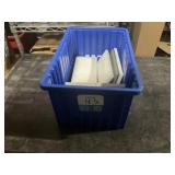 Cisco Access Point MR33 (Hayward - CA)