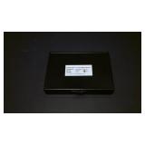 Fiber-coupled LasersFrankfurt Laser Company FLX-