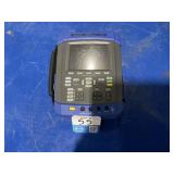 Hantek, Handheld Digital Oscilloscope, Model DSO81