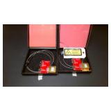 Fiber-coupled LasersFrankfurt Laser Company 10W,