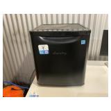 Danby Mini Fridge  (Hayward - CA)