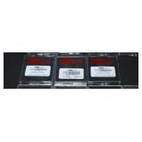 Laser Collimators: ThorLabs CFC-11X-B (New) (Madis