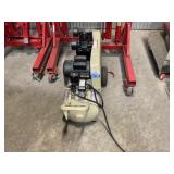 Ingersoll Rand, Compressor, Model: T22039P20562 (H
