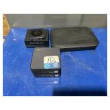 Google Chrome, Asus Mini Computers (Hayward - CA)