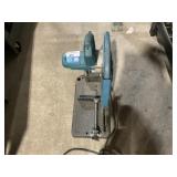 Makita, 12ï¿½ Cut-Off Saw LW1401 (Hayward - CA)