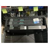 MOXA NPort 5650-16 Industrial Device Server (Haywa