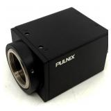 Pulnix Tm 200 (Auburn - CA)