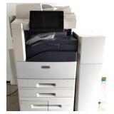 Xerox AltaLink C8045 (San Jose - CA)