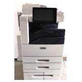 Xerox AltaLink C8045 (San Jose - CA)