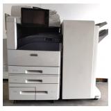 Xerox AltaLink C8070 (San Jose - CA)