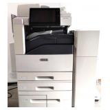 Xerox AltaLink C8035 (San Jose - CA)