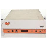 AR Amplifier Research 150A250 (San Jose - CA)