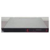 Tesira Forte V1 Biamp Systems (parts only) (San Jo