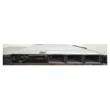 Dell Power edge R160 No Memory, No HD (San Jose -