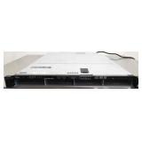 Dell Power edge R420 No memory, No HD  (San Jose -
