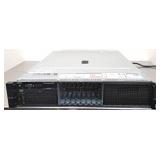 Dell Power edge R730 No memory, No HD  (San Jose -