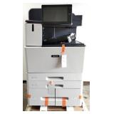 Xerox New Damaged-AltaLink C8045 (San Jose - CA)