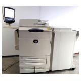Xerox WorkCentre 7655 (San Jose - CA)