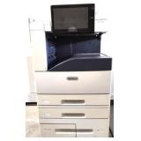 Xerox AltaLink C8055 (San Jose - CA)