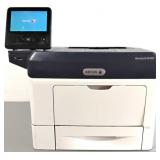 Xerox VersaLink B400 (San Jose - CA)