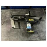 Albion 1500 Cordless Multi Component Cartridge Gun