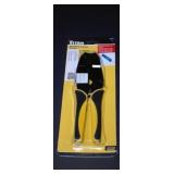 Titan Ratcheting Terminal Crimp Tool (Madison - WI