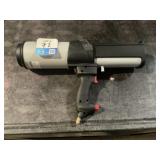 Mixpac DP2X400 Pneumatic Adhesive Cartridge Dispen