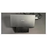 Photo Scanner-Fujitsu Scan (Madison - WI)
