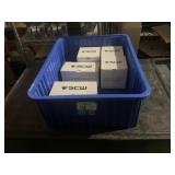 *NEW* Cameras  (Hayward - CA)