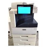 Xerox AltaLink C8045 (San Jose - CA)