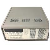 Keithly 7002 Switch System (San Jose - CA)