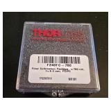 Laser Collimator: ThorLabs F240FC-780 (Used) (Madi