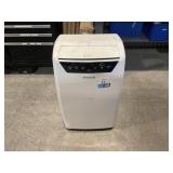 Honeywell Portable Air Conditioner  (Hayward - CA)