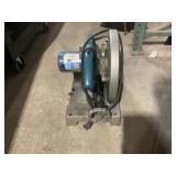 Makita, 12ï¿½ Cut-Off Saw LC1230 (Hayward - CA)