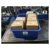 *NEW* Teknic Clear Path Integrated Brushless Servo