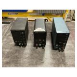 Power Supply (Hayward - CA)