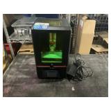 Photon AnyCubic 3D Resin Printer  (Hayward - CA)