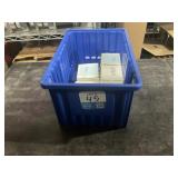 Electromagnetic Power-Off Brake  (Hayward - CA)