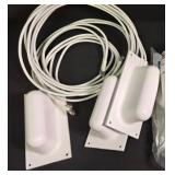 L-Com Wireless Adapters/Antennas (Madison - WI)