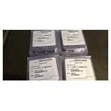 Optical Filters: Semrock FF01-810/10-25 (New) (Mad