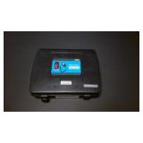 Digital Lux Meter: Dr. Meter LX1330B (Madison - WI