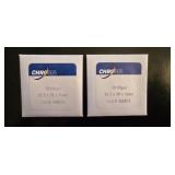 Optical Filters: Chroma T810lpxr Longpass Dichroic