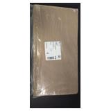 Kemet SC-15-05J (Madison - WI)