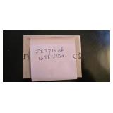 Optical Filters: Chroma ZET785 (New) (Madison - WI